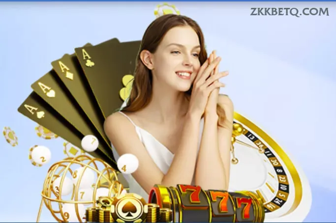 Cassino zkkbet - mesas ao vivo e jogos