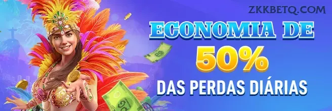 Cassino zkkbet app mobile