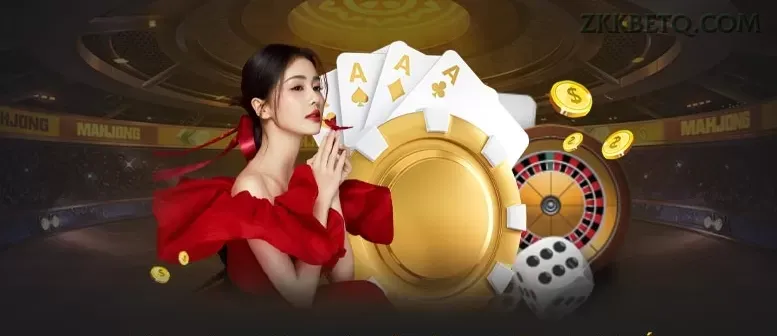 zkkbet slots no app