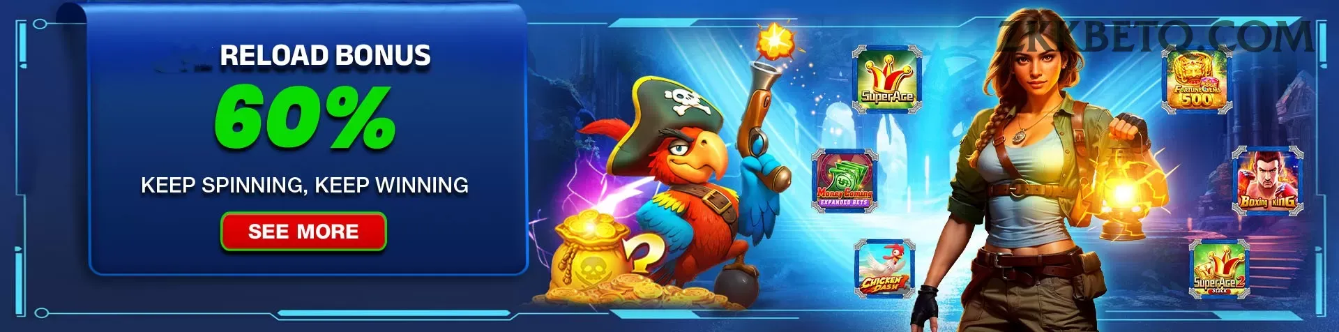 Starlight Princess - Slot game com multiplicadores na zkkbet