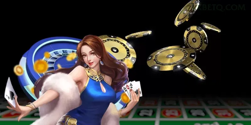 Slots zkkbet - Sweet Bonanza e caça-níqueis populares