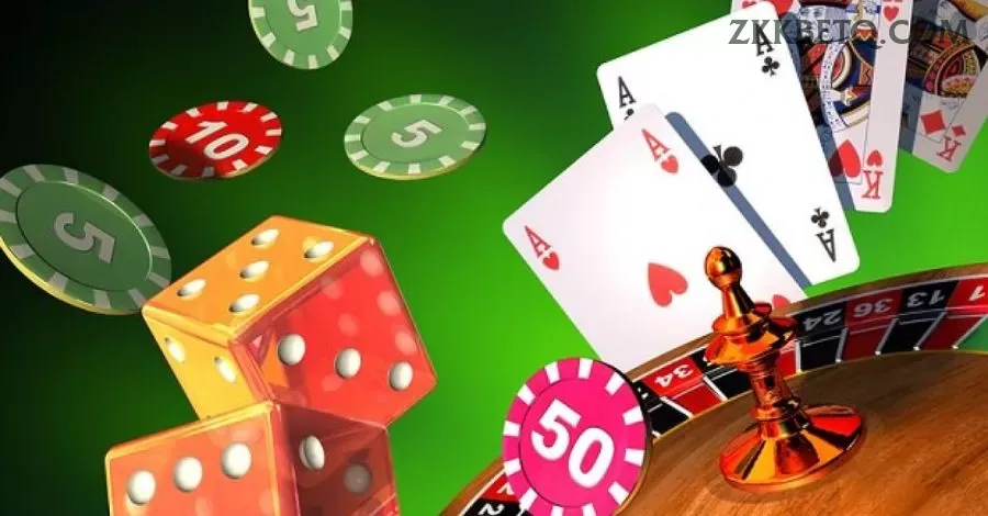Aviator crash game zkkbet